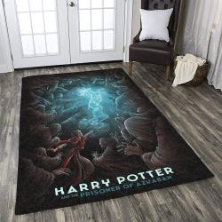 Gaming Home Decor Fortnite Area Rug Ourdoor Rug