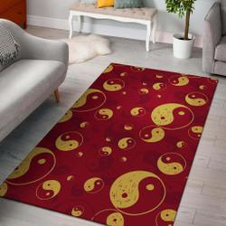 Ganesha Blue Dhcdhc Ld2410 Rug Living Room Rug Home Decor