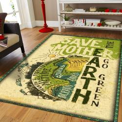 Gay Power Dhcld0310At Rug Living Room Rug Home Decor