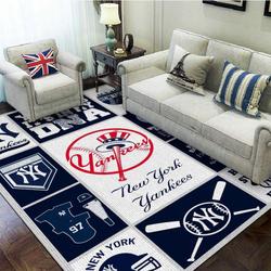 Geometric Design 3D Area Rug Living Room Rug Home Decorfloor Rug Living Room Rug Home Decorhome Decor