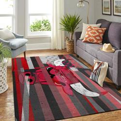Geometric Design Black Hole 3D Area Rug Living Room Rug Home Decorfloor Rug Living Room Rug Home Decorhome Decor