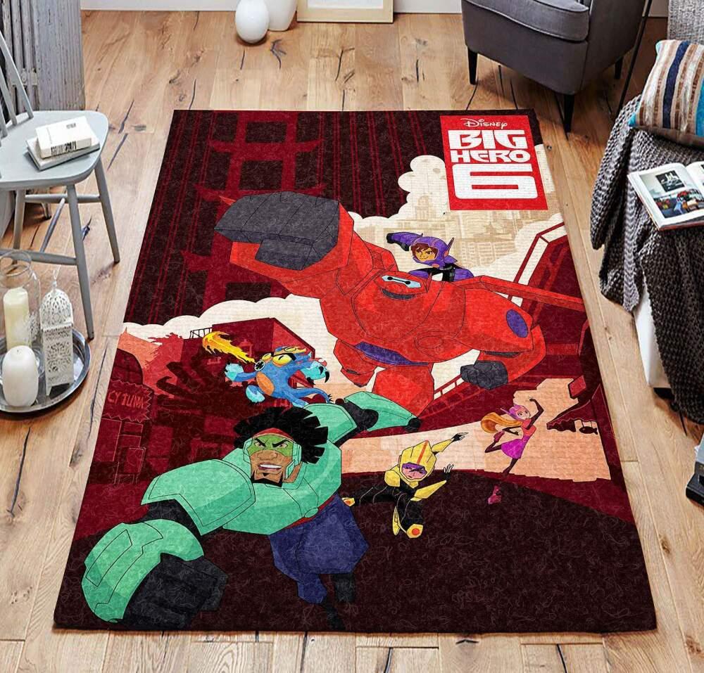 Geometric Dhct1610111A Rug Living Room Rug Home Decor