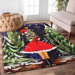 Geometric Patterns Dhc04100067Mdr Rug Living Room Rug Home Decor