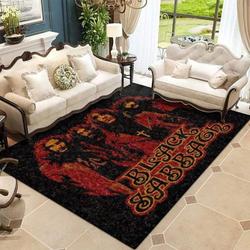 Field Arealiving Carpetf102179 Home Decor Area Rug Living Room