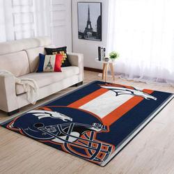 Ghibli Studio No Face Spirited Away Carpet Area Rug Living Room Rug Home Decor Home Decor Bedroom Living Room