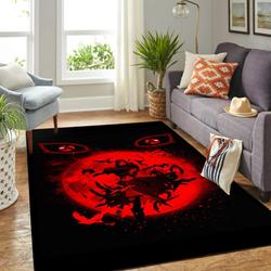 Ghitar New Carpet Area Rug Living Room Rug Home Decor Home Decor Bedroom Living Room