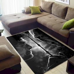 Giorgio Armani Area Rug Fashion Brand Rug Home Decor Floor Decor