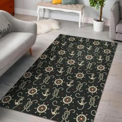 Giraffe Area Rug Living Room Rug Home Decor Stand Tall1910161 Ofd