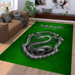 Giratina Area Rug Living Room Rug Home Decor Geeky Carpethome Decorbedroom Living Room Decor