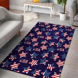 Girl And Dog 14 Dhcld0310At Rug Living Room Rug Home Decor