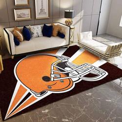 Girl And Dog 15 Dhcld0310At Rug Living Room Rug Home Decor