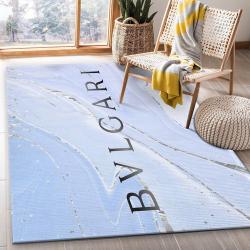 Girl And Dog 16 Dhcld0310At Rug Living Room Rug Home Decor