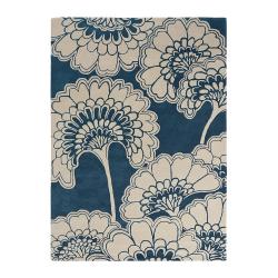 Girl And Dog 20 Dhcld0310At Rug Living Room Rug Home Decor