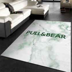 Girl And Dog 21 Dhcld0310At Rug Living Room Rug Home Decor