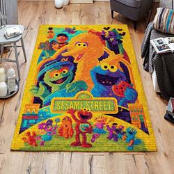 Girl And Dog 24 Dhcld0310At Rug Living Room Rug Home Decor