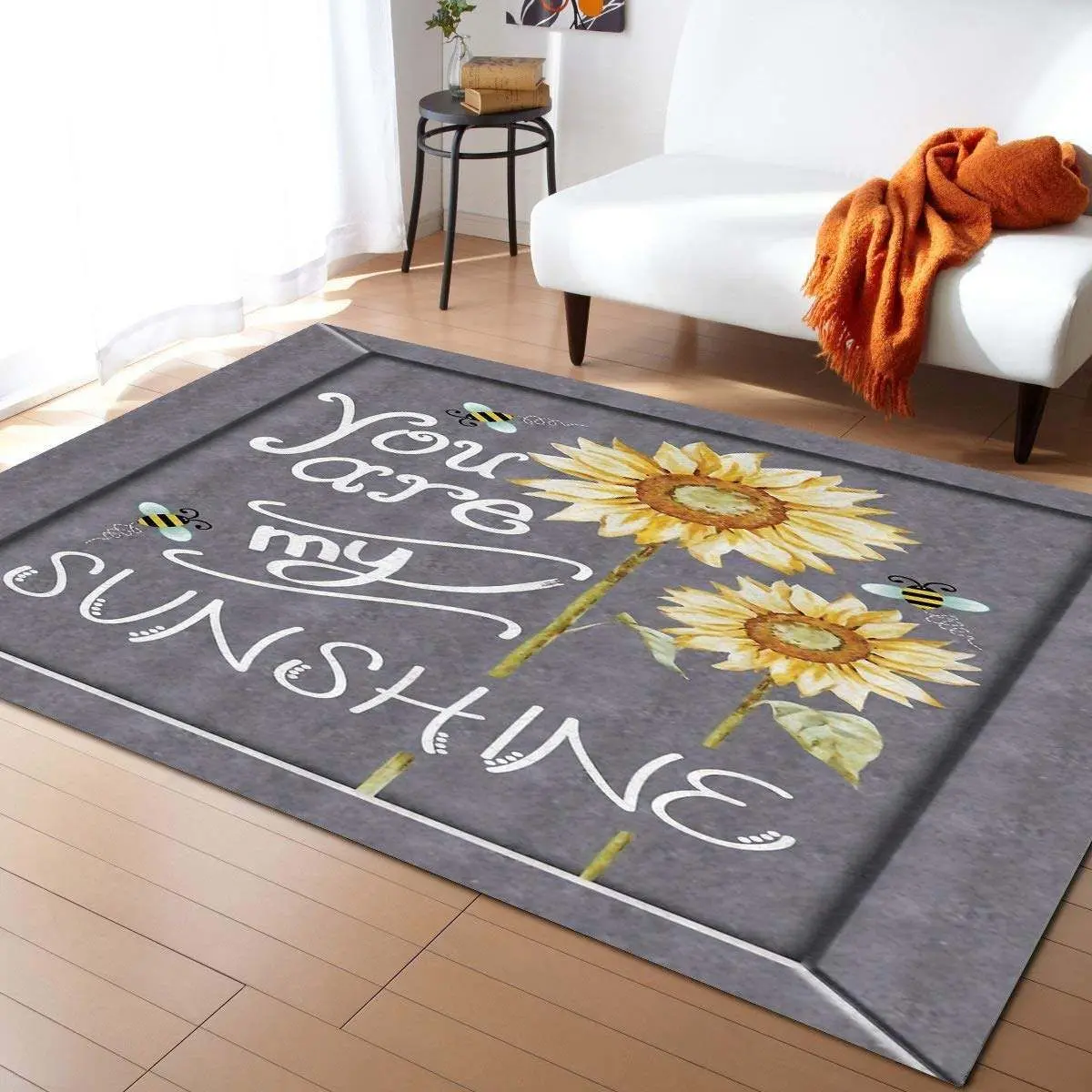 Gish Dhcld2609 Rug Living Room Rug Home Decor