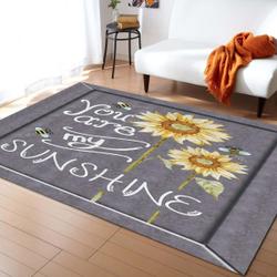 Gish Dhcld2609 Rug Living Room Rug Home Decor