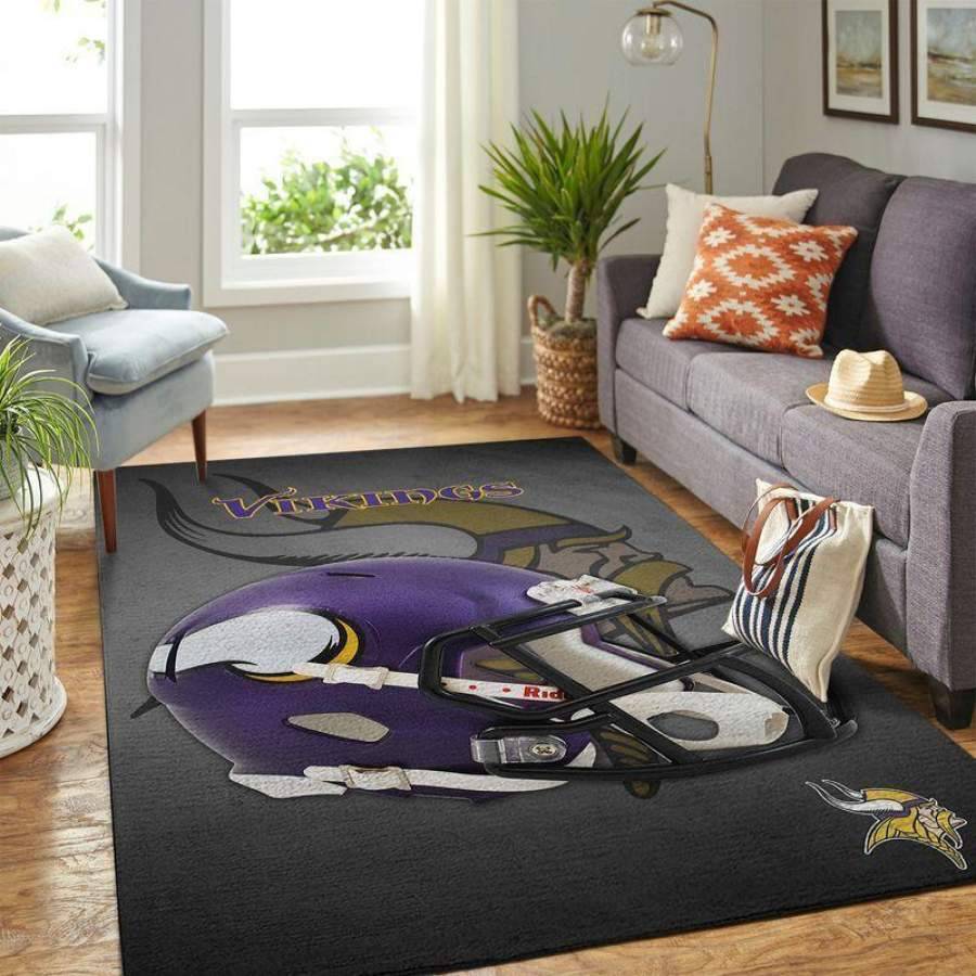 Glaceon And Leafeon Carpet Rug Living Room Rug Home Decor Floor Area Rug Living Room Rug Home