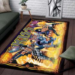 Glca 1 Dhcld0310At Rug Living Room Rug Home Decor