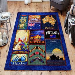 Glca 2 Dhcld0310At Rug Living Room Rug Home Decor