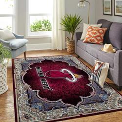 Glen Campbellcountry Music Artwork Art For Fans Area Rug Living Room Rug Home Decor Living Room Carpet Floor Decor
