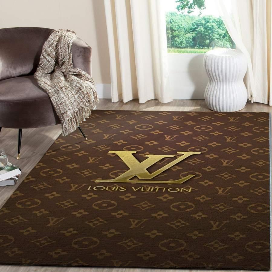Gmc Denali Area Rug Living Room Rug Home Decor Carpets