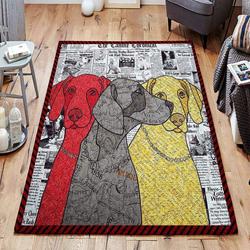 Go Out Dhcld0310At Rug Living Room Rug Home Decor