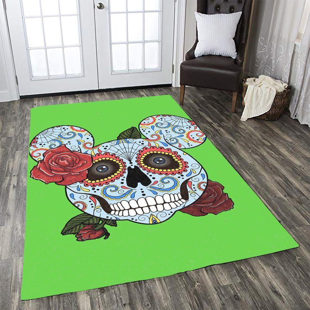 Go Out To Hunt Dhcdt1610Tt Rug Living Room Rug Home Decor