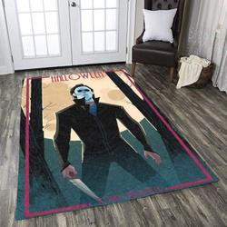 Goat Copy Mk Carpet Area Rug Living Room Rug Home Decor Home Decor Bedroom Living Room