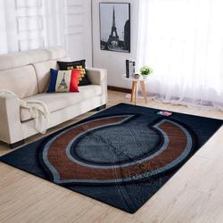 Area Rug Living Room Rug Home Decor Home Decor Bedroom Living Room Decor