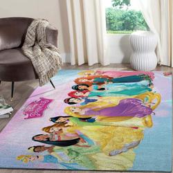 Goku Vegeta Blue Carpet Rug Living Room Rug Home Decor Floor Area Rug Living Room Rug Home Decor Home Decor Bedroom Living Room Decor