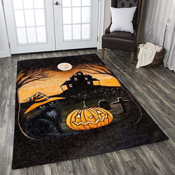 Gold Glitter Dhcdhc Ld2410 Rug Living Room Rug Home Decor