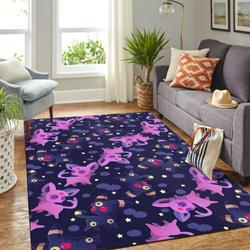 Court Area Rug Living Room Rug Home Decor Carpet Rug Living Room 20030311