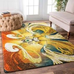 Area Rug Living Room Rug Home Decors Living Room Carpet Christmas Gift Floor Decor Rcdd81F33971