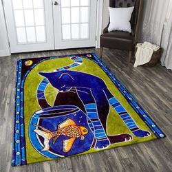 Golf 1 Dhcdhc Ld2410 Rug Living Room Rug Home Decor