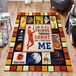 Golf 5 Dhcdhc Ld2410 Rug Living Room Rug Home Decor