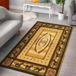 Golf Dhc1610109M Rug Living Room Rug Home Decor