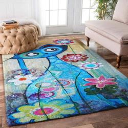 Gord 5 Dhcdhc Ld2809 Rug Living Room Rug Home Decor
