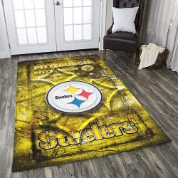 Gorilla Bodyguard Dhcdhc Ld2410 Rug Living Room Rug Home Decor