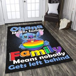 Gorilla Dhcdhc Ld2410 Rug Living Room Rug Home Decor