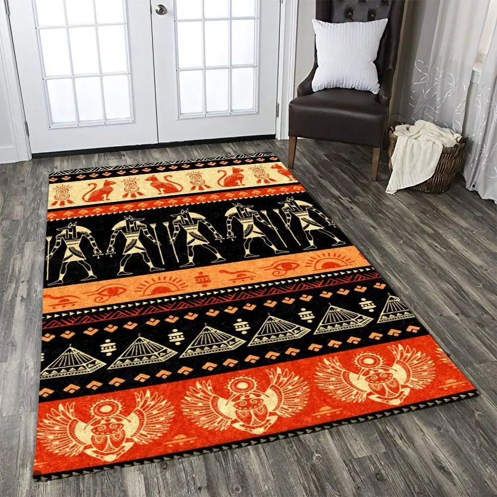 Gotg Cbbj Dhcld2409 Rug Living Room Rug Home Decor
