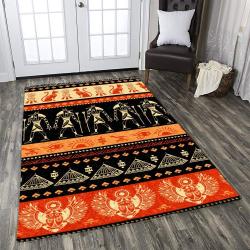 Gotg Cbbj Dhcld2409 Rug Living Room Rug Home Decor