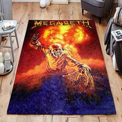 Gotg Dtrw Dhcld2409 Rug Living Room Rug Home Decor