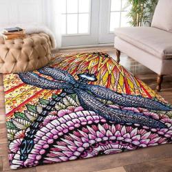 Gotg Emto Dhcld2409 Rug Living Room Rug Home Decor