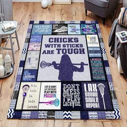 Gotg Mtcd Dhcld2409 Rug Living Room Rug Home Decor