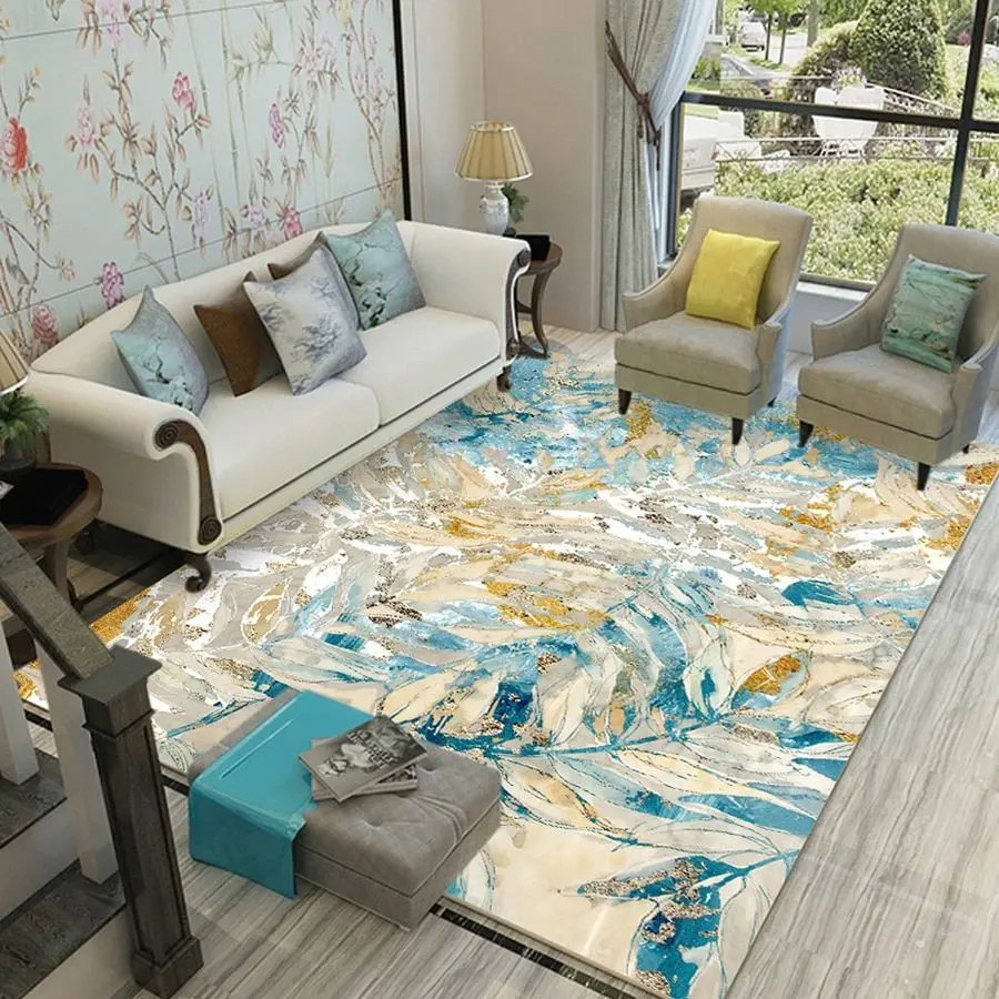 Graduation 1 Dhcdhc Ld2410 Rug Living Room Rug Home Decor