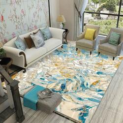 Graduation 1 Dhcdhc Ld2410 Rug Living Room Rug Home Decor