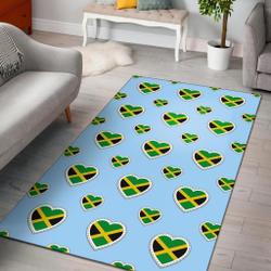 Graduation Owl Dhcdhc Ld2410 Rug Living Room Rug Home Decor