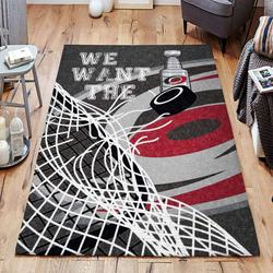 Grapefruit Pattern Dhcdhc Dt1910 Rug Living Room Rug Home Decor
