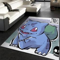 Grass Movie Area Rug Living Room Rug Us Gift Decor Living Room Area Rug Home Decor
